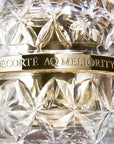 Decorte AQ Meliority The Cream Decoration