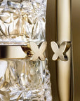 Decorte AQ Meliority The Cream Decoration