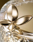 Decorte AQ Meliority The Cream Decoration