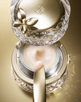 Decorte AQ Meliority The Cream Decoration