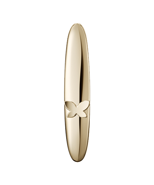 Decorte AQ Meliority The Cream Decoration