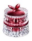 Decorte AQ Meliority The Cream Decoration