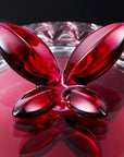 Decorte AQ Meliority The Cream Decoration