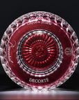 Decorte AQ Meliority The Cream Decoration