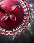 Decorte AQ Meliority The Cream Decoration