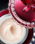 Decorte AQ Meliority The Cream Decoration