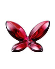 Decorte AQ Meliority The Cream Decoration