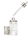 Decorte AQ Pore Serum Oil – Ichiban Mart