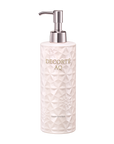 Decorte AQ Radiance Mild Essence Body Wash