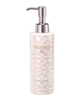 Decorte AQ Radiance Smooth Brightening Body Milk