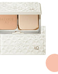 Decorte AQ Skin Forming Powder Foundation