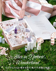 Decorte Advent Calendar 2026