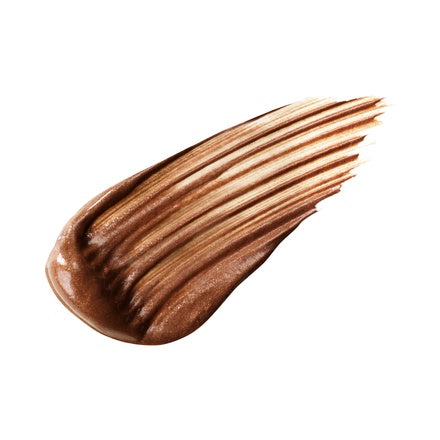 Decorte Brow Styling Cream