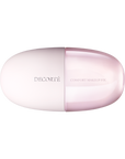 Decorte Comfort Day Mist Makeup Fix