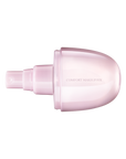 Decorte Comfort Day Mist Makeup Fix