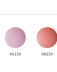 Decorte Cream Blush