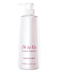 Decorte De la Vie Treatment Body Wash
