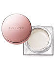 Decorte Dip in Glow Cream Highlighter