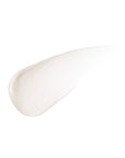 Decorte Dip in Glow Cream Highlighter