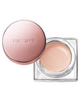 Decorte Dip in Glow Cream Highlighter