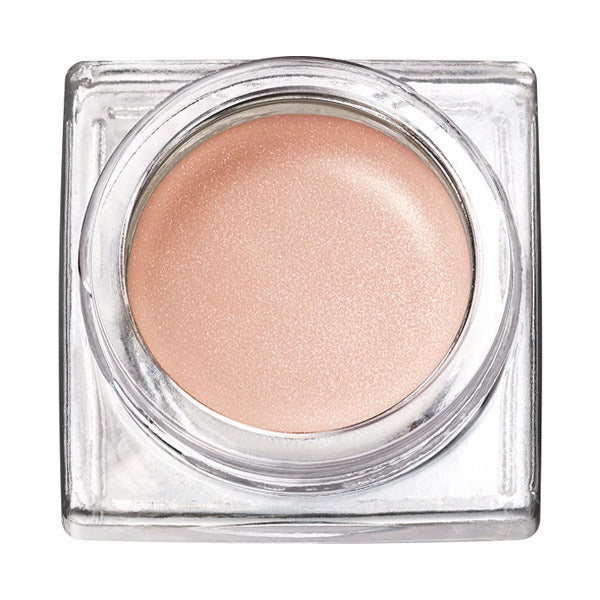 Decorte Dip in Glow Cream Highlighter