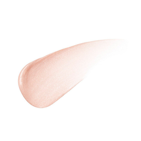 Decorte Dip in Glow Cream Highlighter