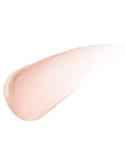 Decorte Dip in Glow Cream Highlighter