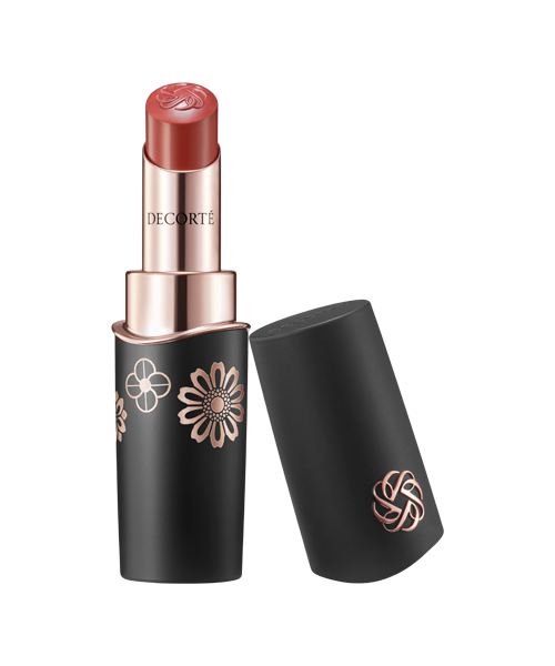 Decorte Eternal Bloom Collection – Ichiban Mart