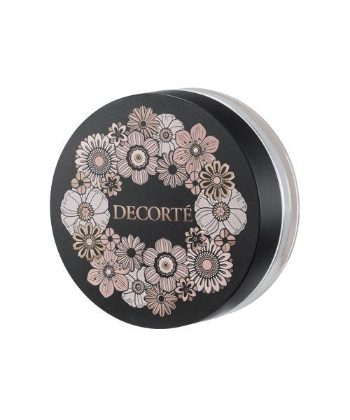 Decorte Eternal Bloom Collection – Ichiban Mart