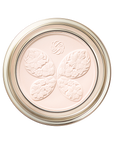 Decorte Face Powder XV