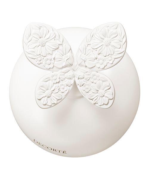 Decorte Face Powder XV