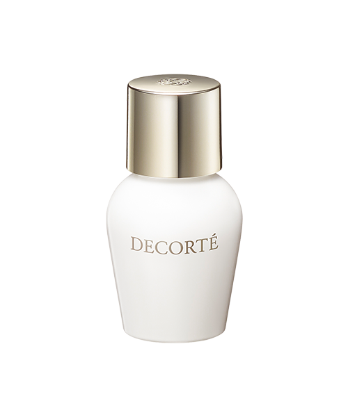 Decorte Face Powder XV