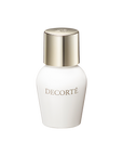 Decorte Face Powder XV