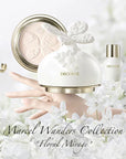 Decorte Face Powder XV