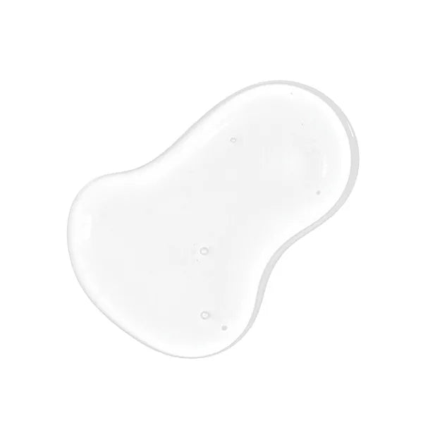 Decorte Hydra Clarity Medicated Brightening Essence Water