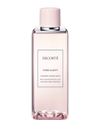Decorte Hydra Clarity Medicated Treatment Essence Water