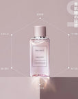 Decorte Hydra Clarity Medicated Treatment Essence Water