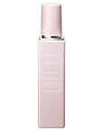 Decorte Hydraclarity Conditioning Treatment Softener