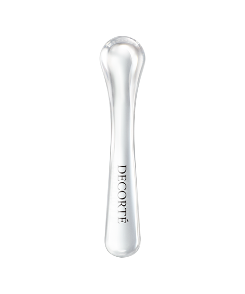 Decorte Liposome Advanced Repair Lip Serum – Ichiban Mart