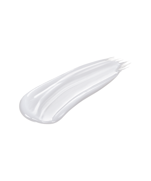 Decorte Liposome Advanced Repair Lip Serum