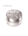 Decorte Loose Powder Limited Mini Size