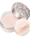 Decorte Loose Powder Limited Mini Size
