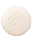 Decorte Loose Powder Limited Mini Size