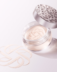 Decorte Loose Powder Limited Mini Size