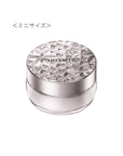 Decorte Loose Powder Limited Mini Size