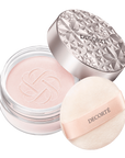 Decorte Loose Powder Limited Mini Size