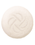 Decorte Loose Powder Limited Mini Size