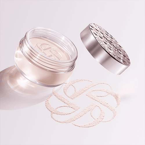 Decorte Loose Powder Limited Mini Size