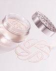 Decorte Loose Powder Limited Mini Size