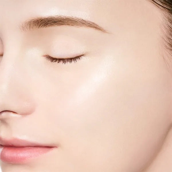 Decorte Loose Powder Limited Mini Size